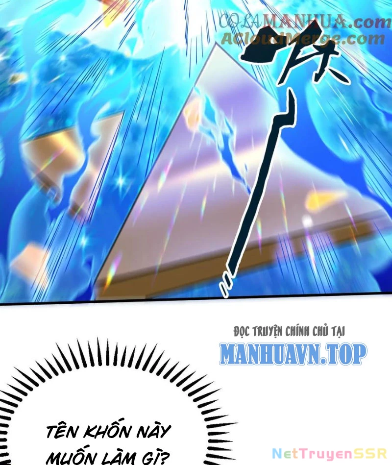 Chương 313 - Trang 7