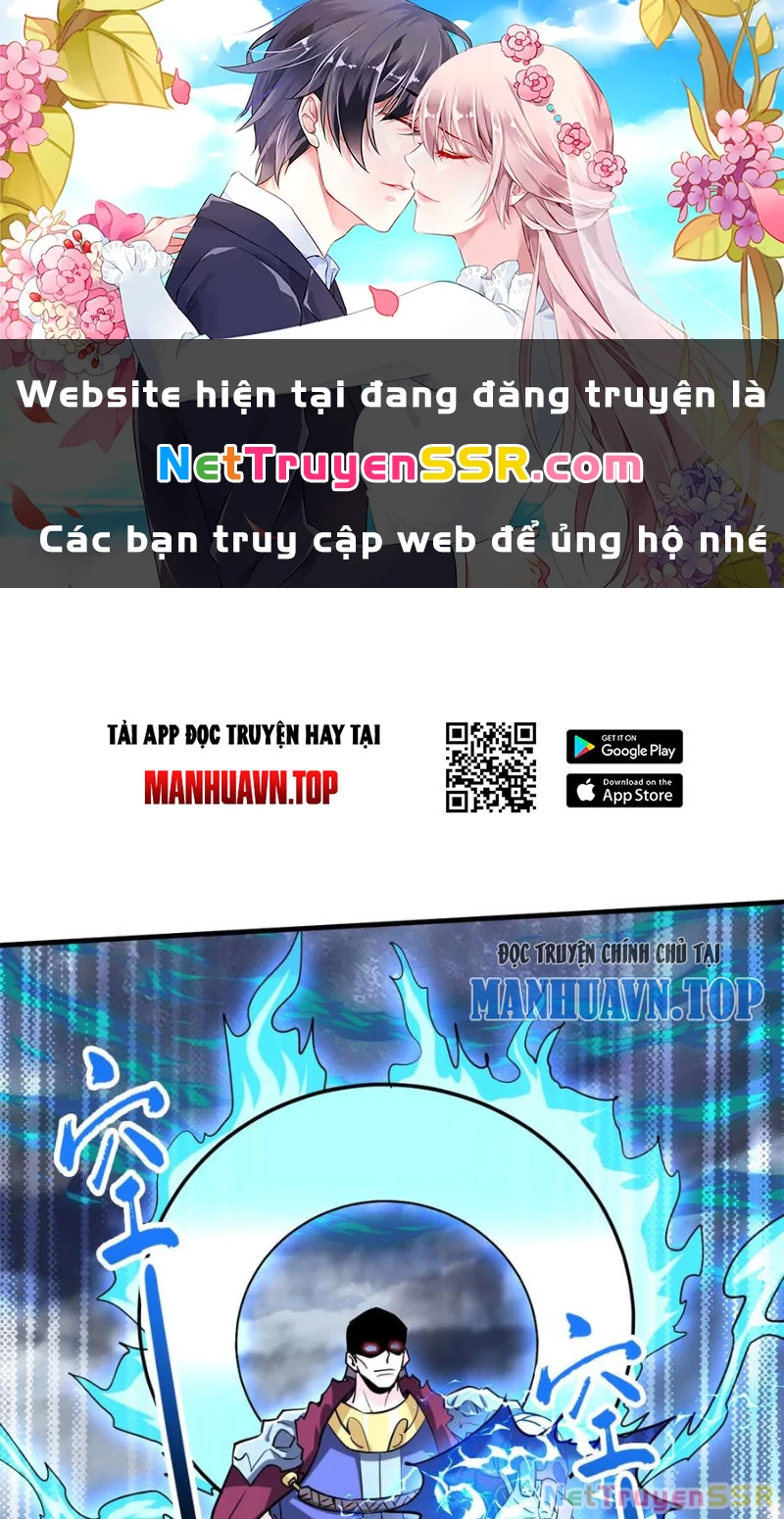 Chương 314 - Trang 1
