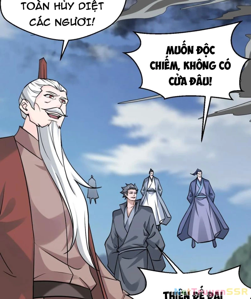 Chương 314 - Trang 11
