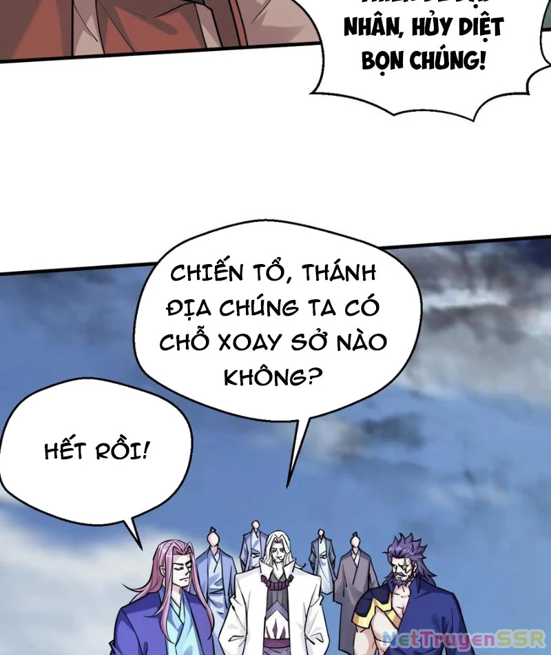 Chương 314 - Trang 12