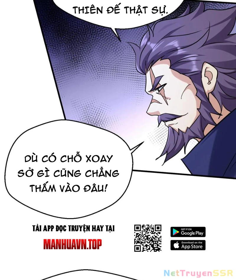 Chương 314 - Trang 14