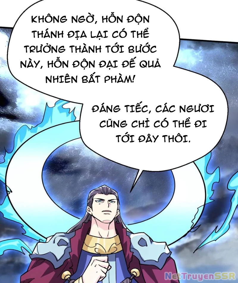 Chương 314 - Trang 15