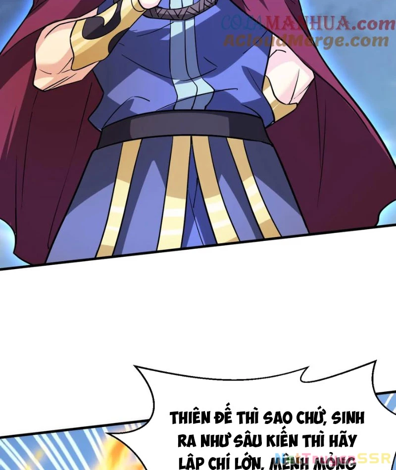 Chương 314 - Trang 16