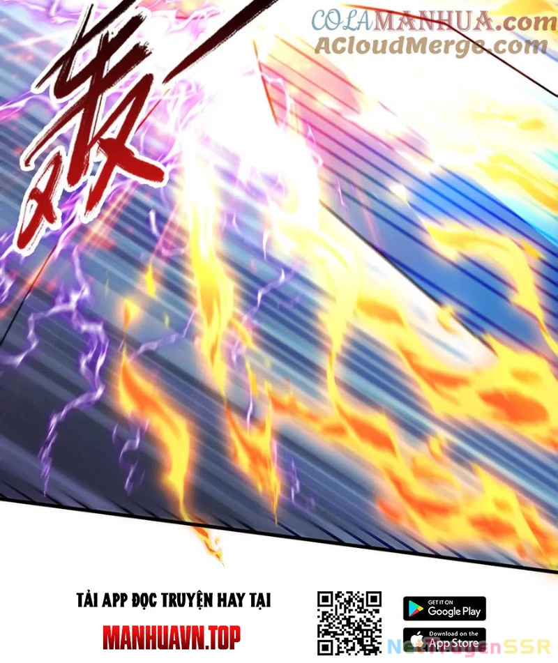Chương 314 - Trang 22