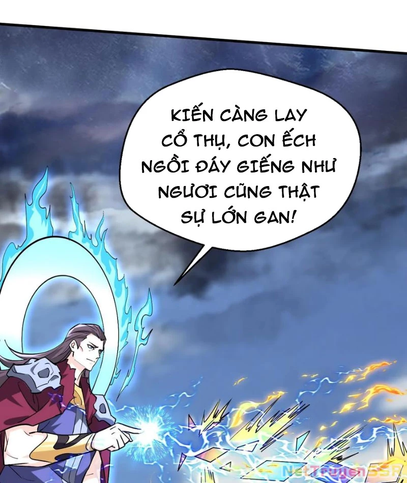 Chương 314 - Trang 23