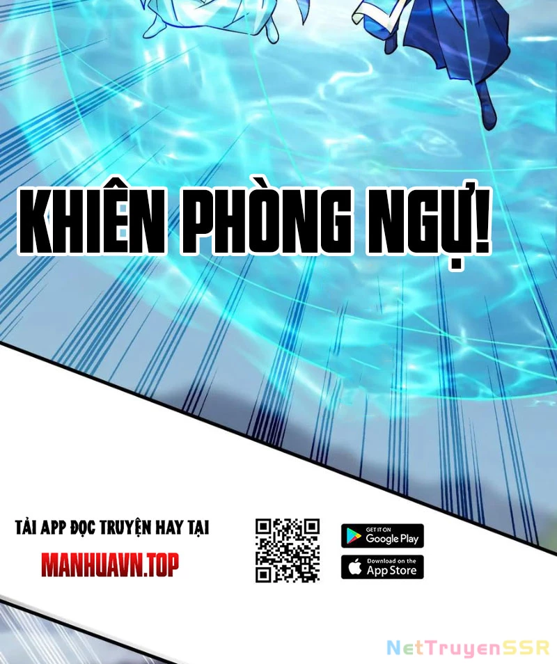Chương 314 - Trang 29