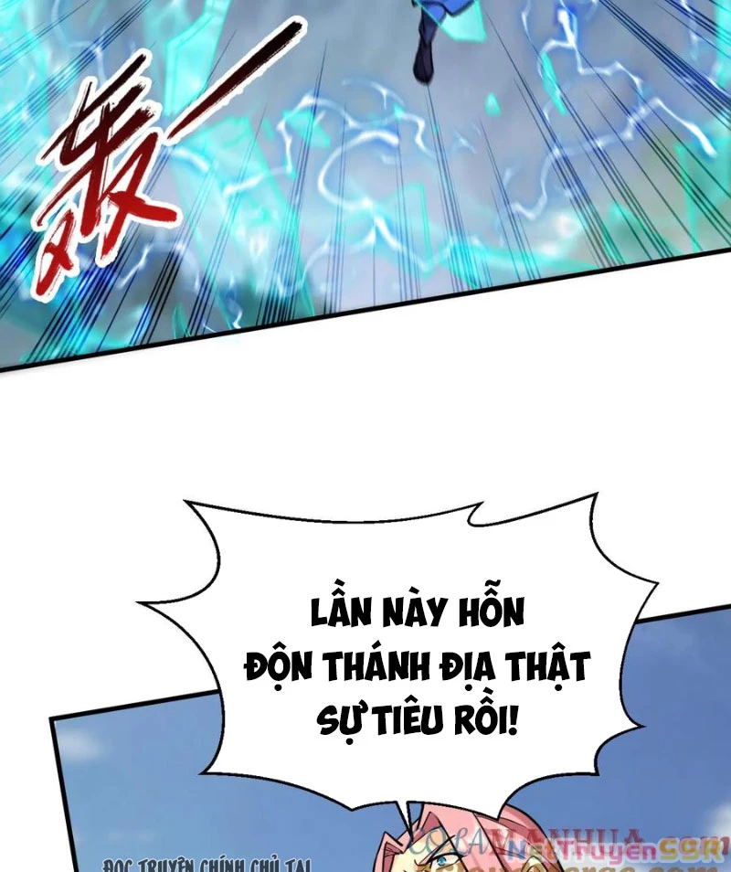 Chương 314 - Trang 33