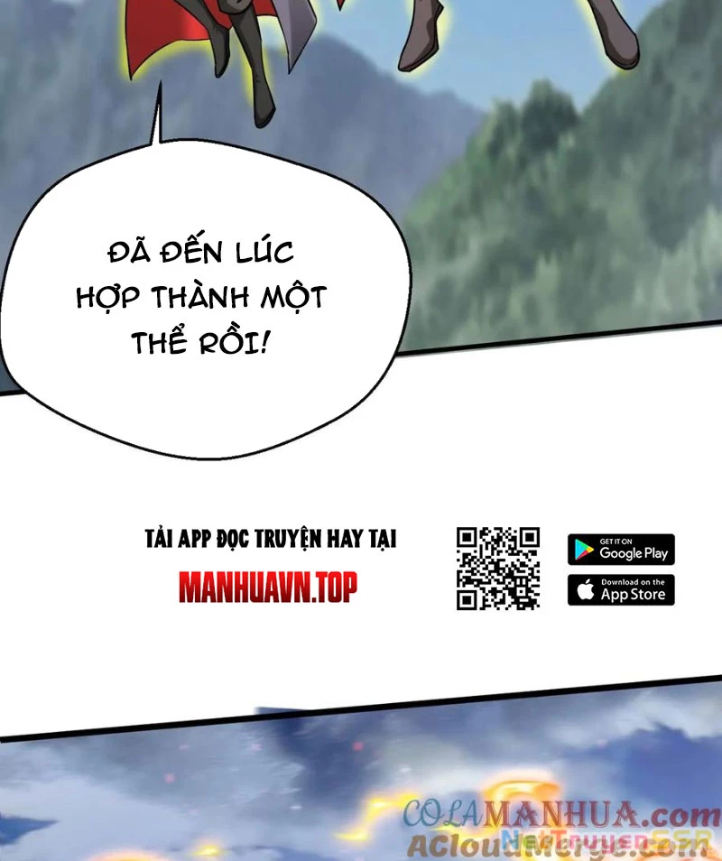 Chương 314 - Trang 36