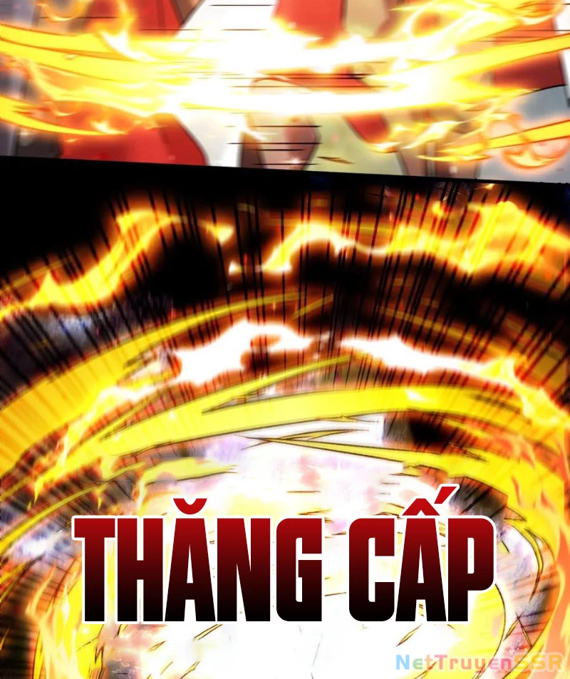 Chương 314 - Trang 38