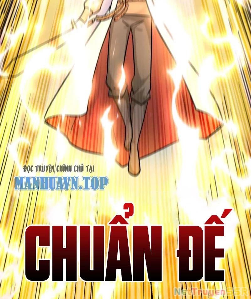 Chương 314 - Trang 40