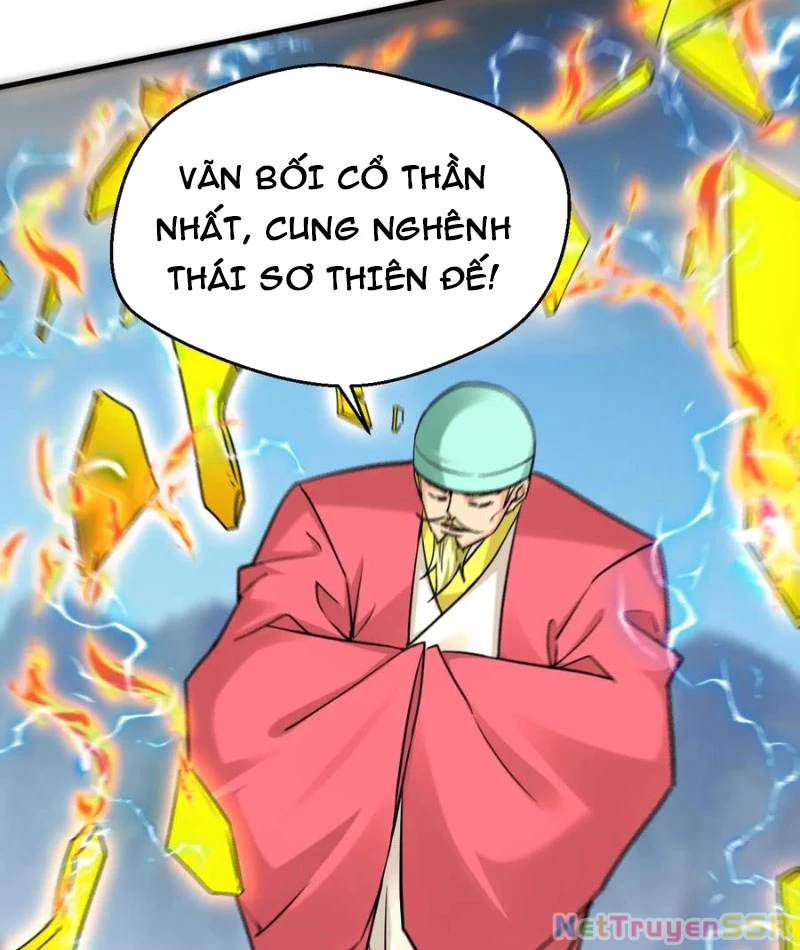 Chương 314 - Trang 5