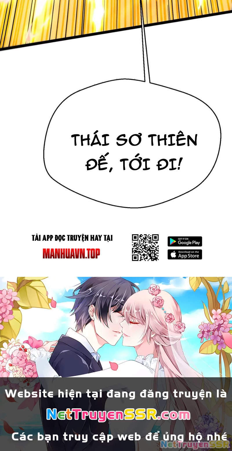 Chương 314 - Trang 41