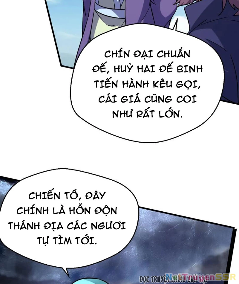 Chương 314 - Trang 9