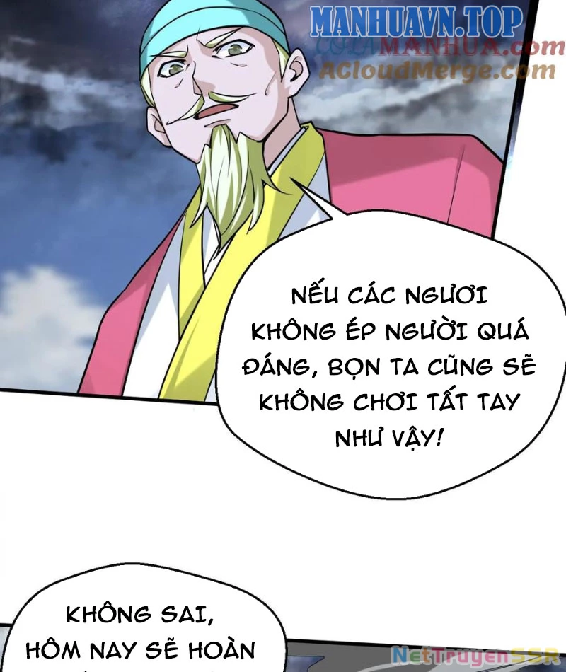 Chương 314 - Trang 10