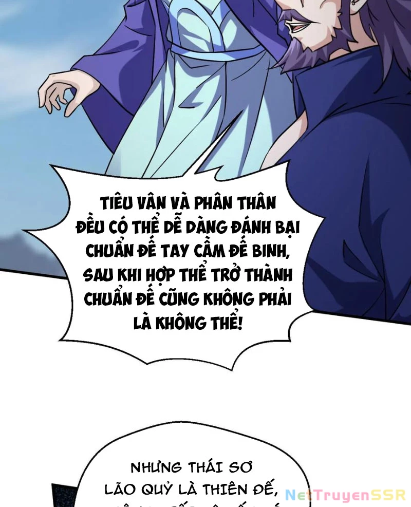 Chương 315 - Trang 2