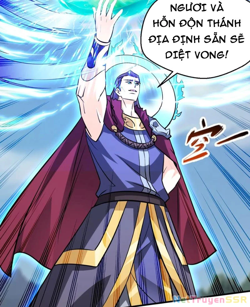 Chương 315 - Trang 30