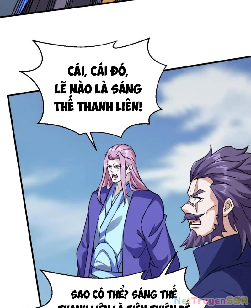Chương 315 - Trang 31