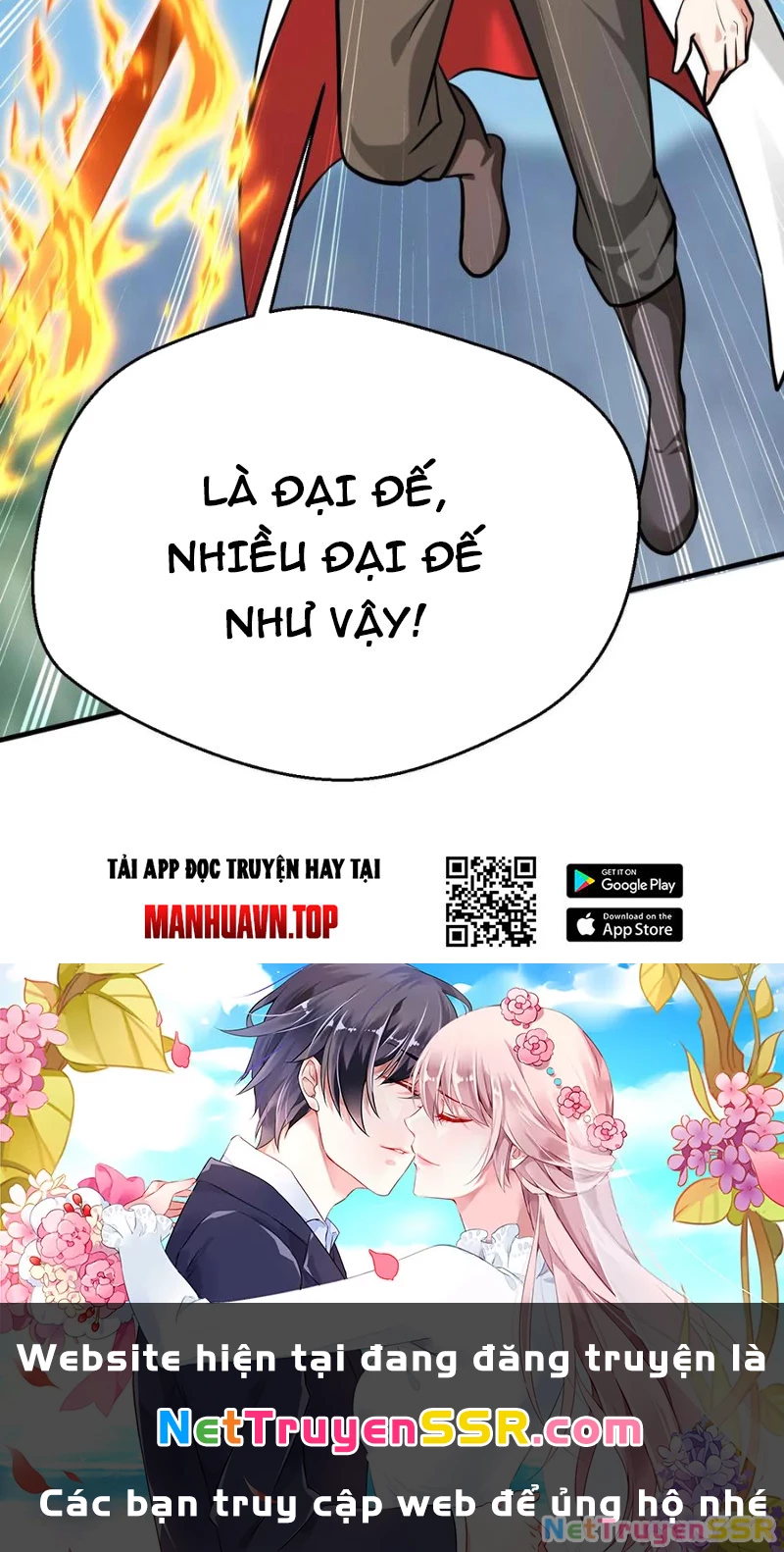 Chương 315 - Trang 40