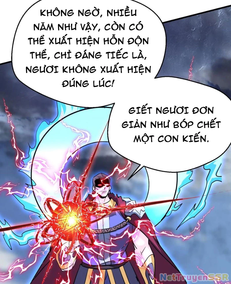 Chương 315 - Trang 5