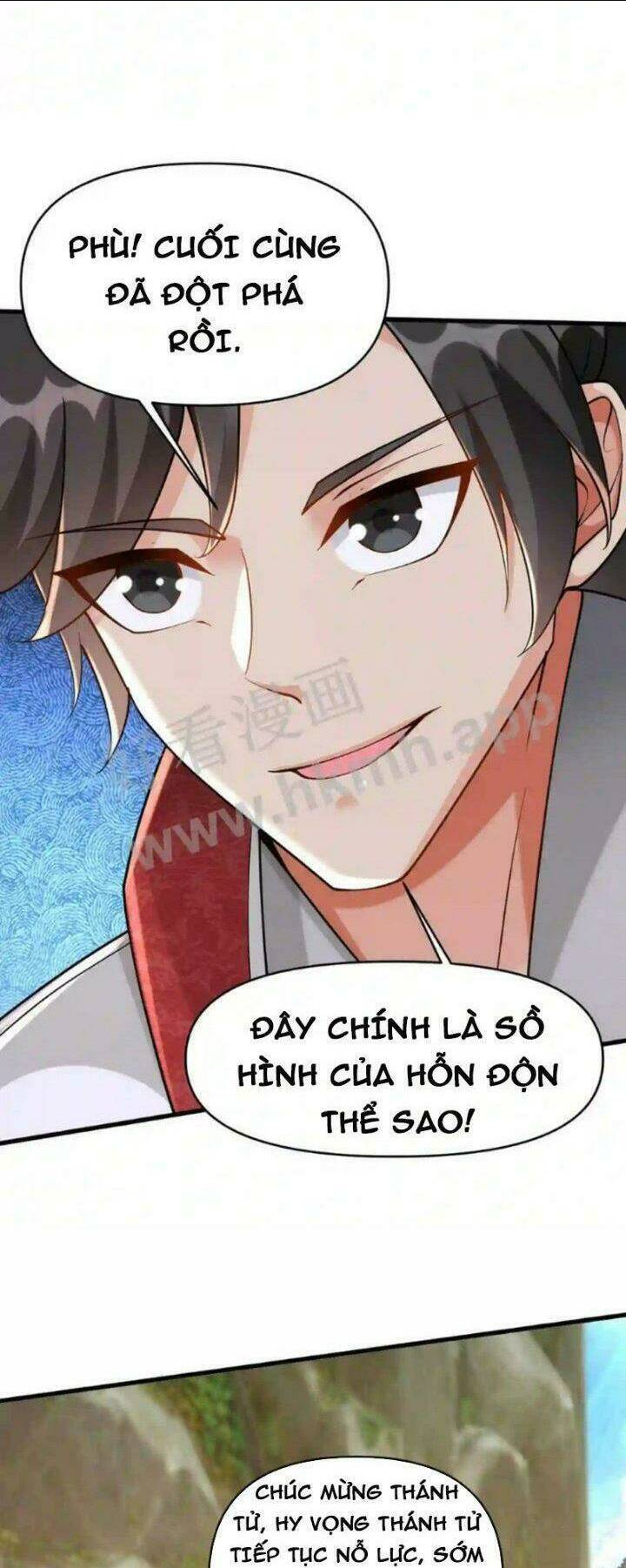 Chương 33 - Trang 14