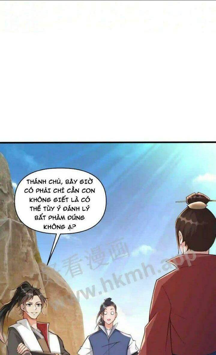 Chương 33 - Trang 19
