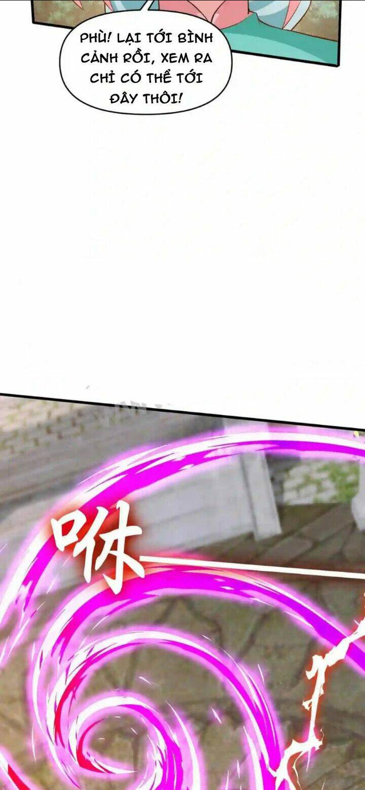 Chương 33 - Trang 4