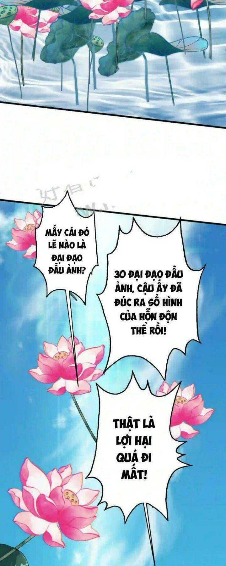 Chương 33 - Trang 10