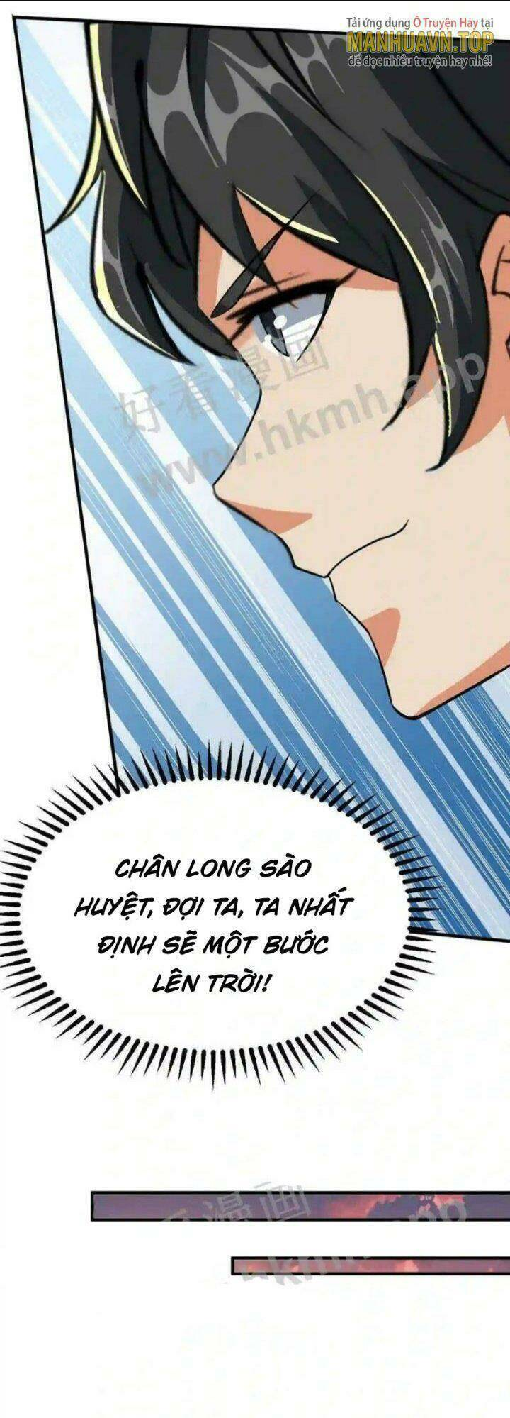 Chương 34 - Trang 13