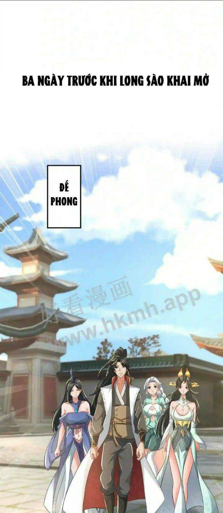 Chương 34 - Trang 14