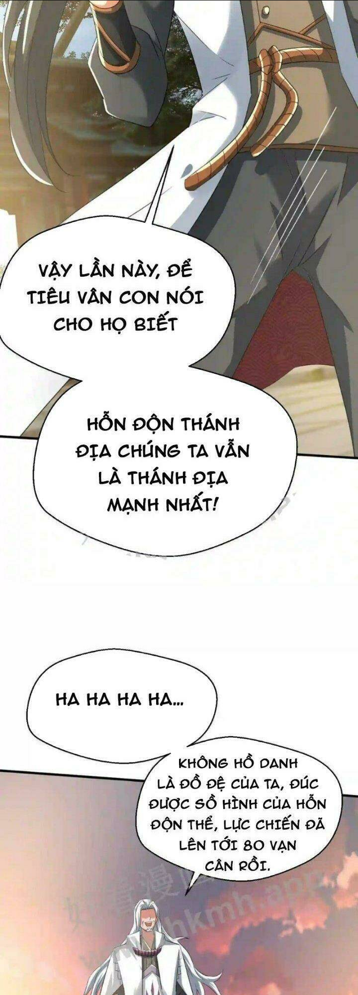 Chương 34 - Trang 10