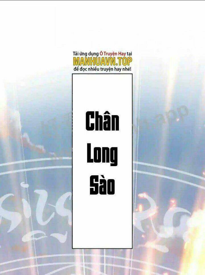 Chương 35 - Trang 1