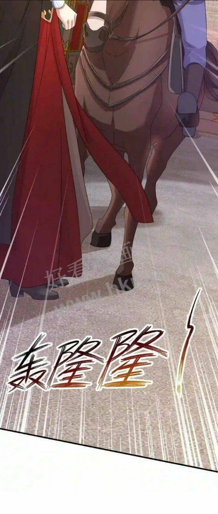 Chương 35 - Trang 11