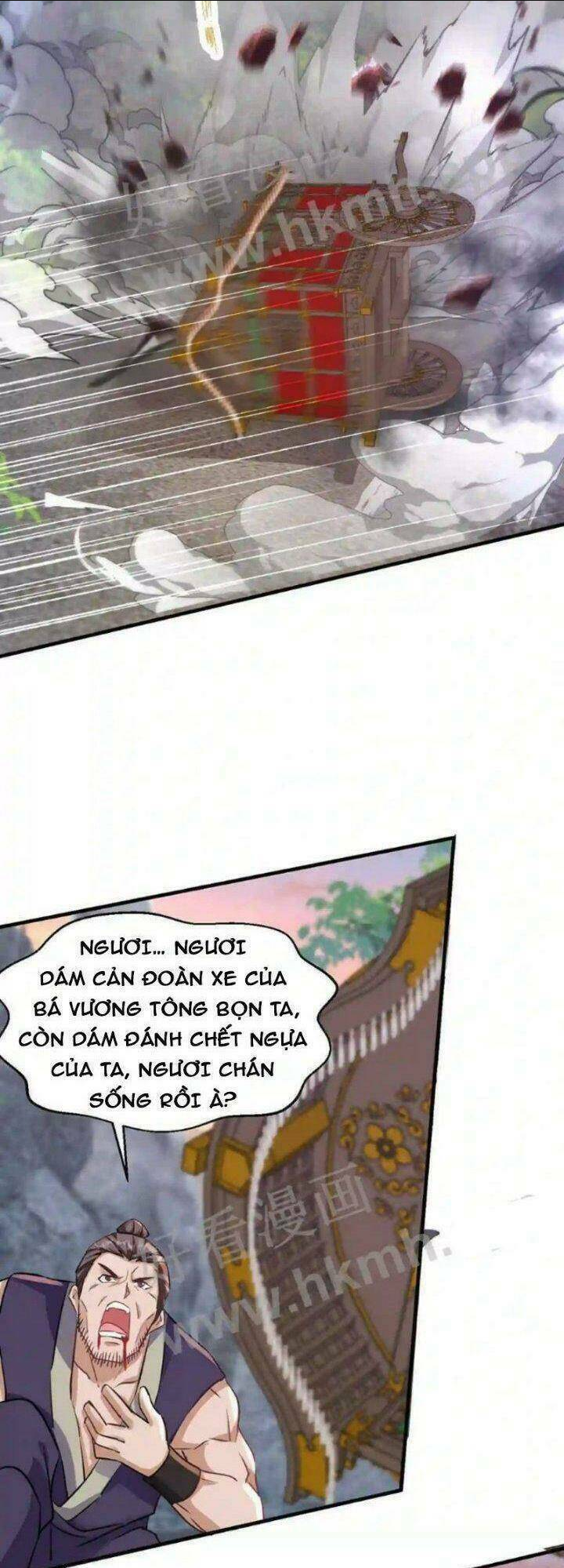 Chương 35 - Trang 14