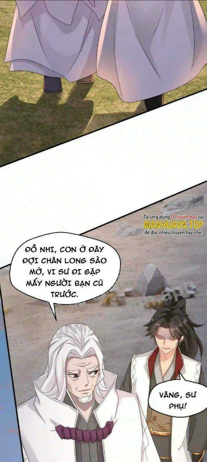 Chương 35 - Trang 4