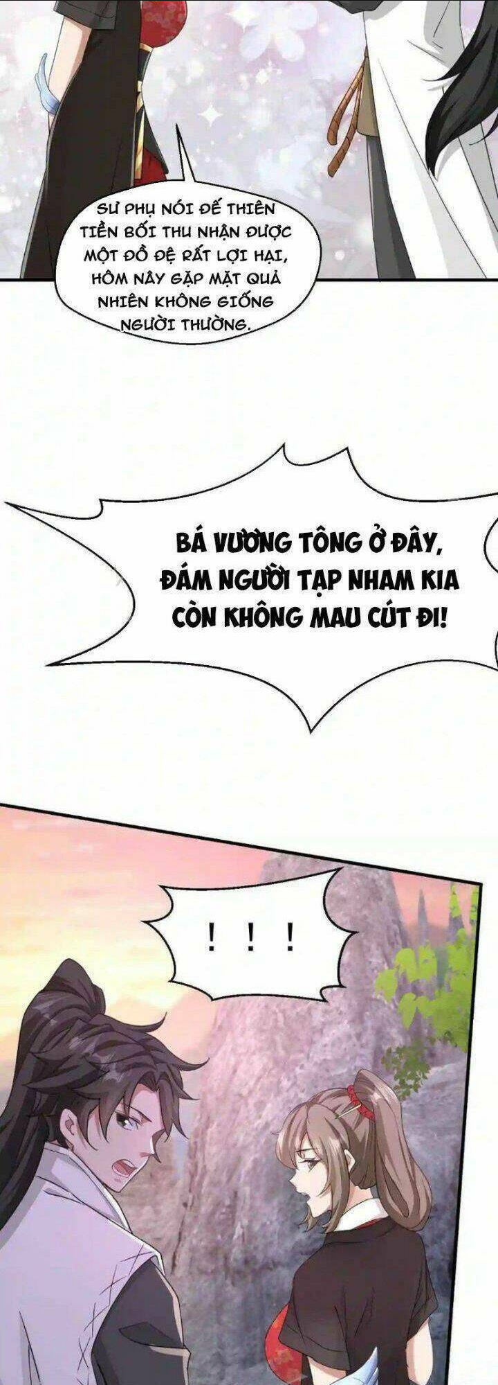 Chương 35 - Trang 9