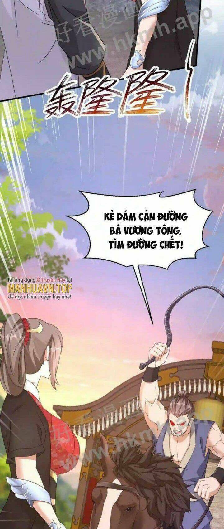 Chương 35 - Trang 10