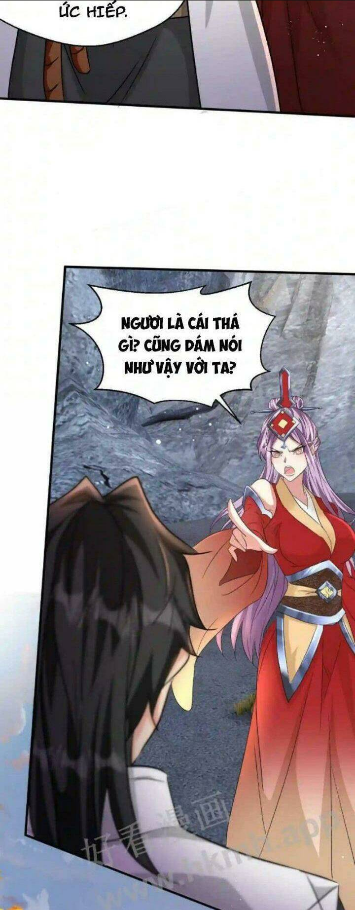 Chương 36 - Trang 3