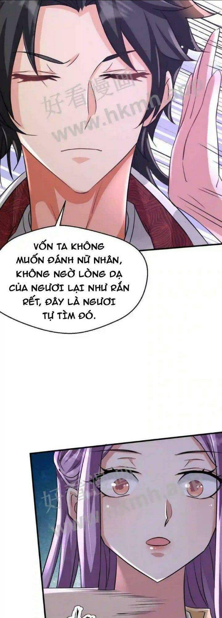 Chương 36 - Trang 5
