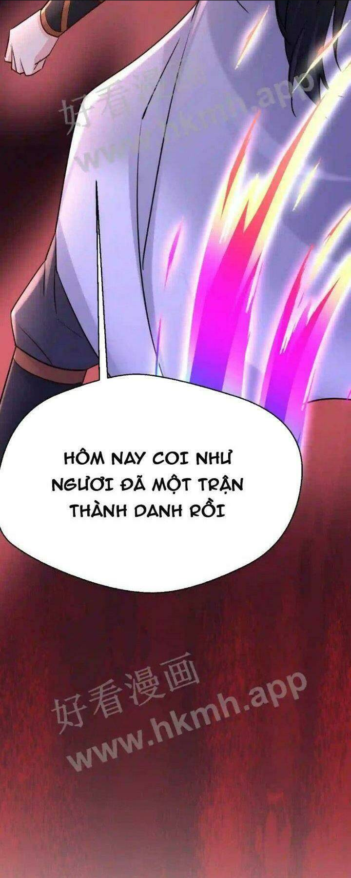 Chương 38 - Trang 18