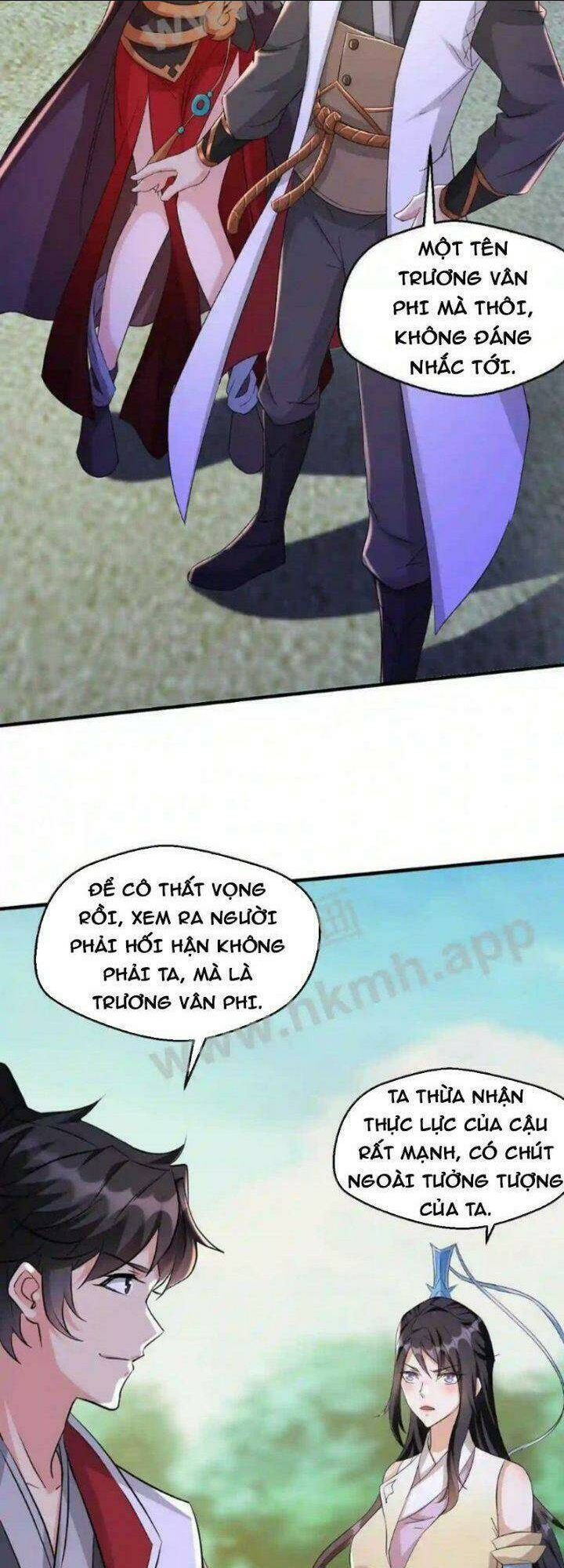 Chương 39 - Trang 13