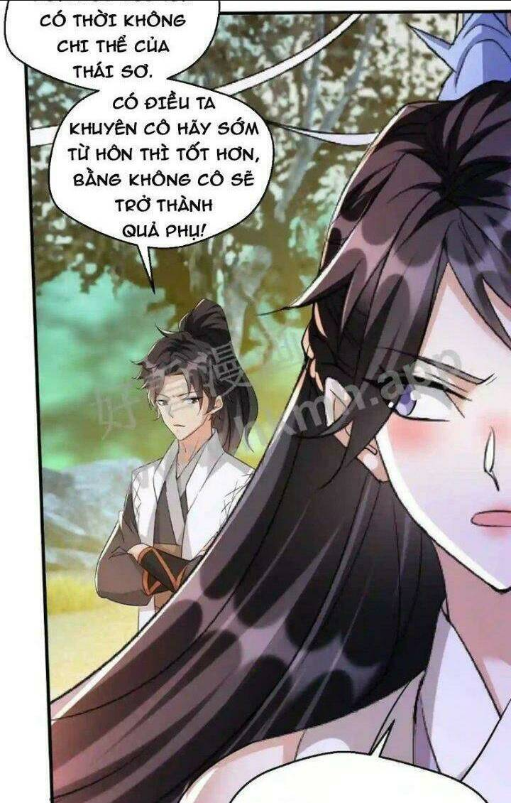 Chương 39 - Trang 15