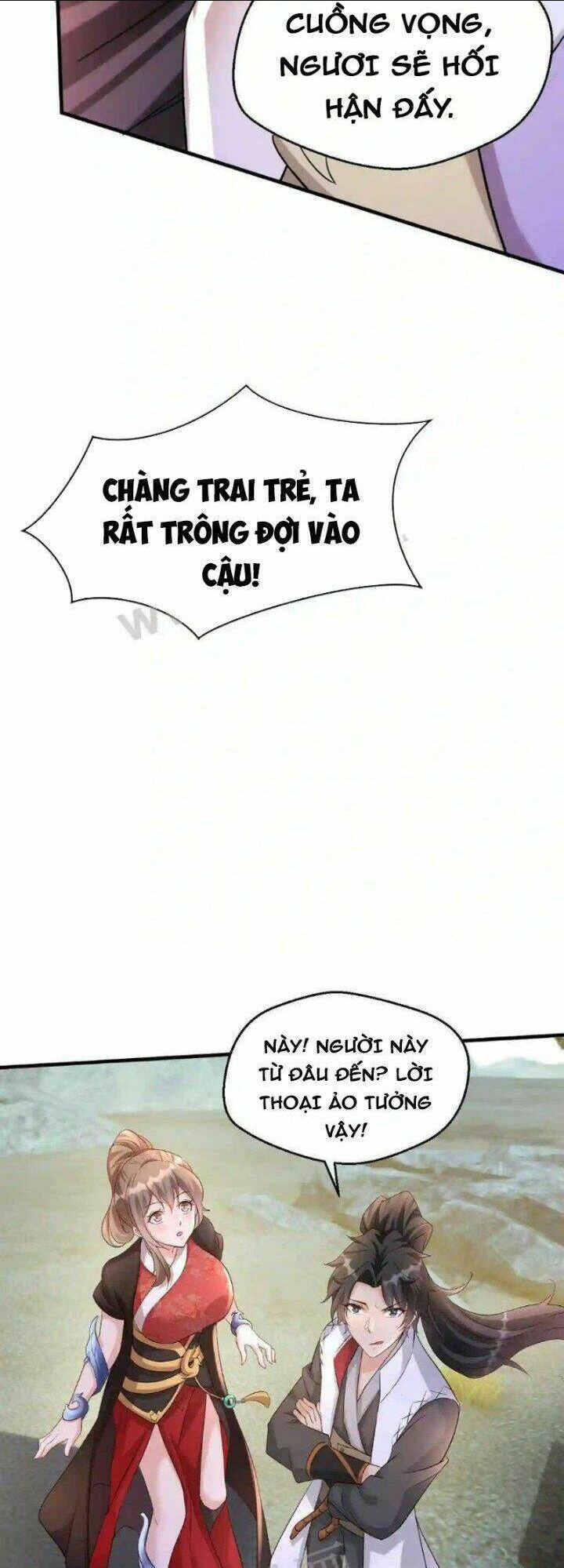 Chương 39 - Trang 16