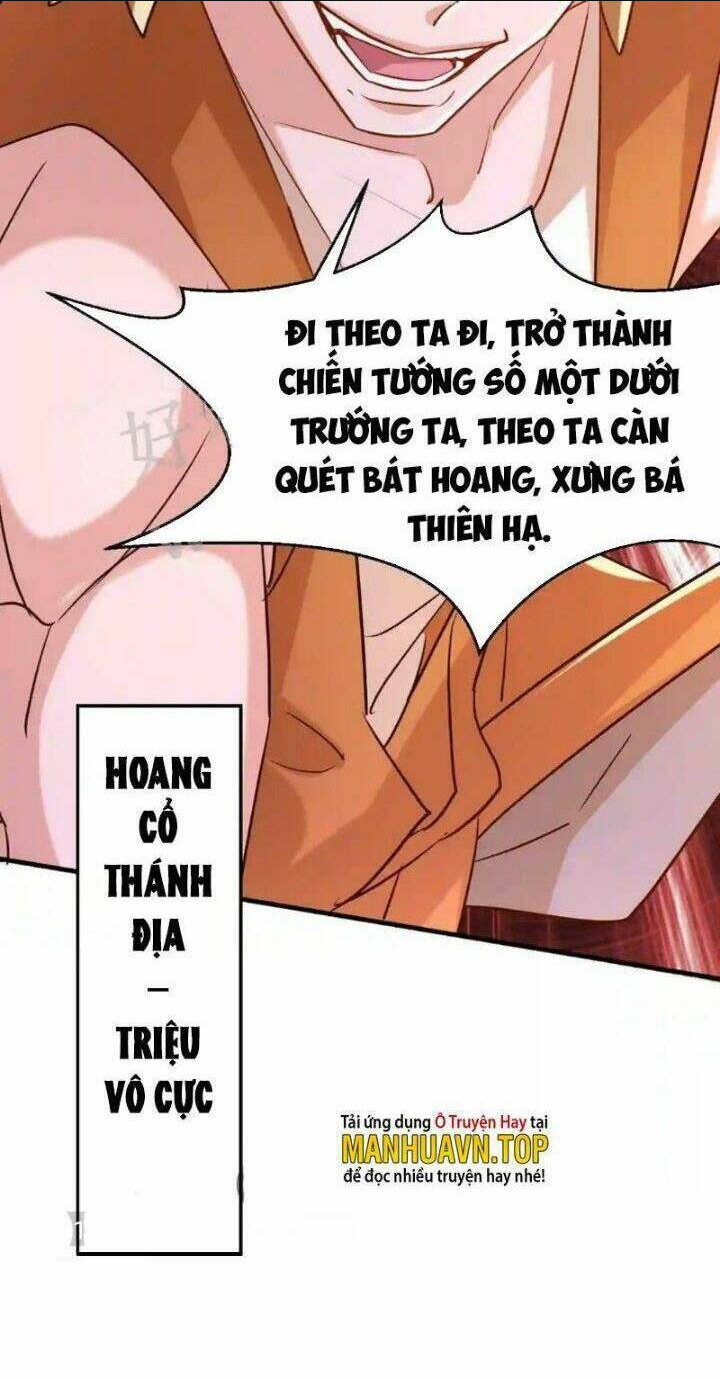 Chương 39 - Trang 19
