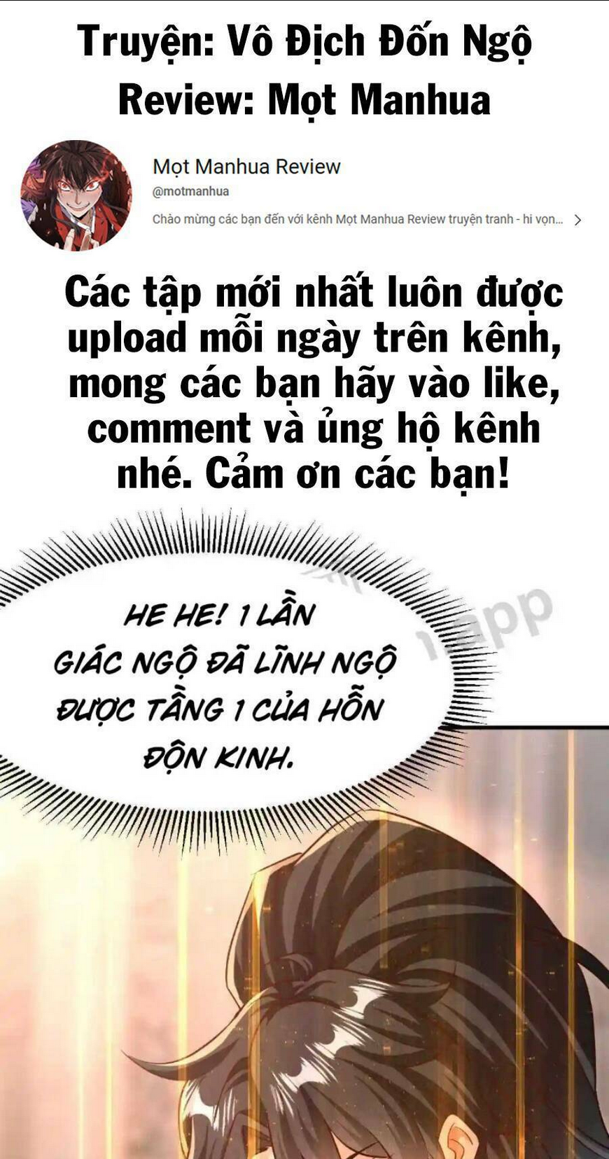 Chương 4 - Trang 1