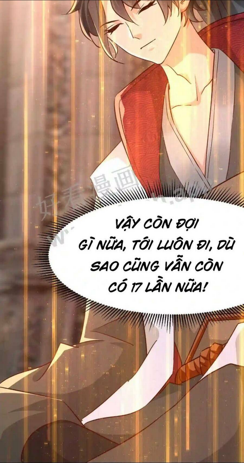 Chương 4 - Trang 2