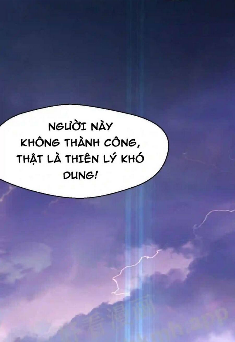 Chương 4 - Trang 13
