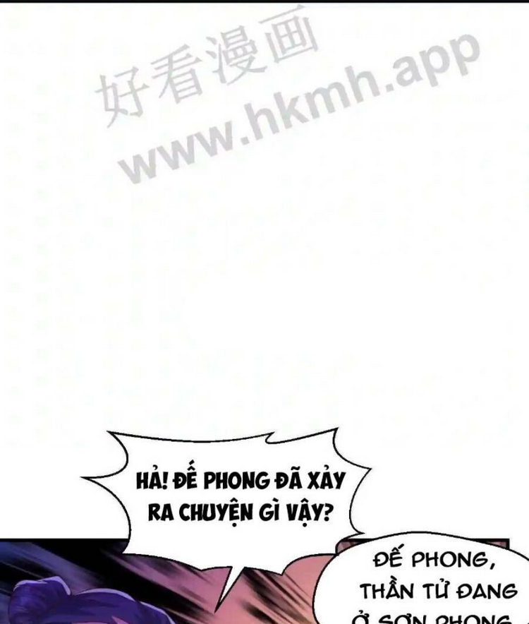 Chương 4 - Trang 16