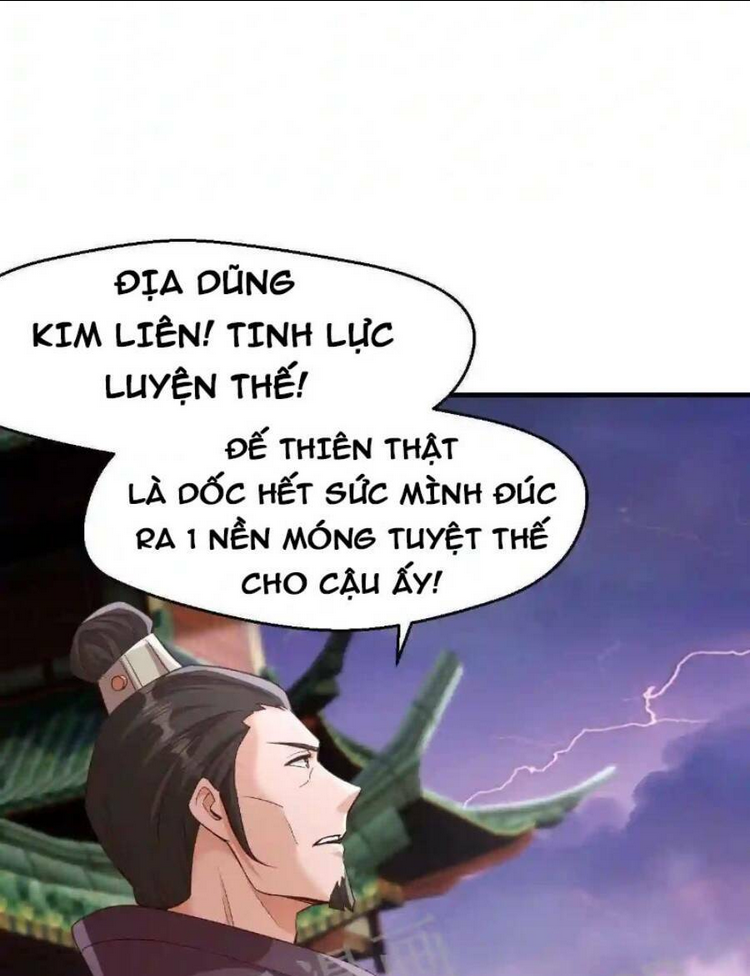 Chương 4 - Trang 18