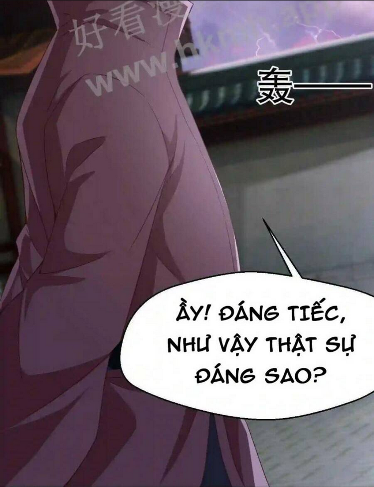 Chương 4 - Trang 19