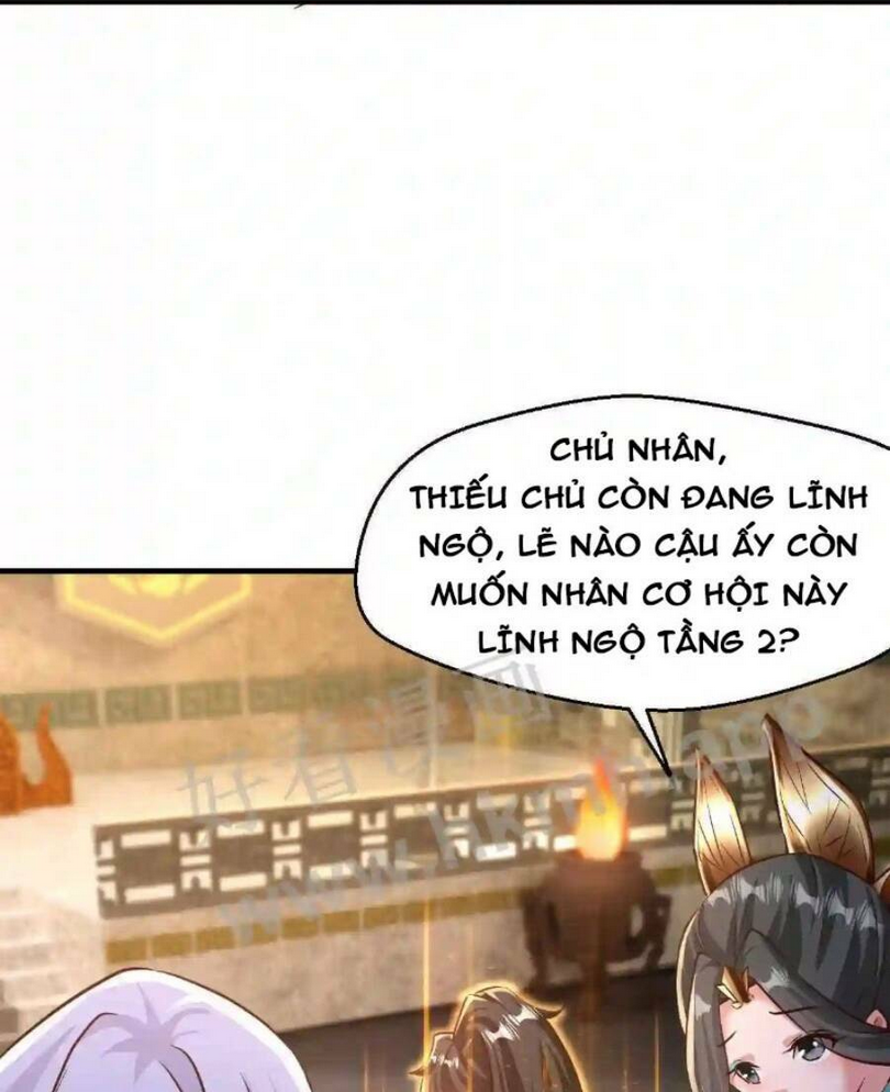 Chương 4 - Trang 3